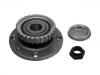 Cubo de rueda Wheel Hub Bearing:3748.38