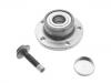 Cubo de rueda Wheel Hub Bearing:1T0 598 611 A