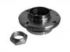 Cubo de rueda Wheel Hub Bearing:3701.54