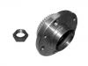 Cubo de rueda Wheel Hub Bearing:3748.34