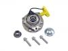 Radnabe Wheel Hub Bearing:1603841