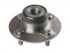 Cubo de rueda Wheel Hub Bearing:52710-02500