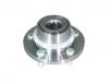 Cubo de rueda Wheel Hub Bearing:52710-3A101