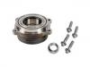 Cubo de rueda Wheel Hub Bearing:A 230 981 01 27