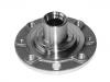 Cubo de rueda Wheel Hub Bearing:5570 1432