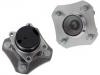 Moyeu de roue Wheel Hub Bearing:43202-EM30A