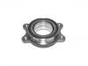 轮毂轴承单元 Wheel Hub Bearing:4H0 498 625