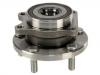 Radnabe Wheel Hub Bearing:28373-FG010