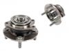 Moyeu de roue Wheel Hub Bearing:40202-EM31A