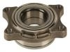 Cubo de rueda Wheel Hub Bearing:40210-AL800