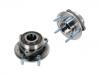 Moyeu de roue Wheel Hub Bearing:13580686