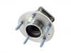 Cubo de rueda Wheel Hub Bearing:13500574