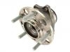 Cubo de rueda Wheel Hub Bearing:5171129AC